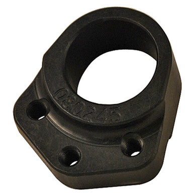 08-0245P Suzuki GSXR 1000 Shift Pivot-Woodcraft