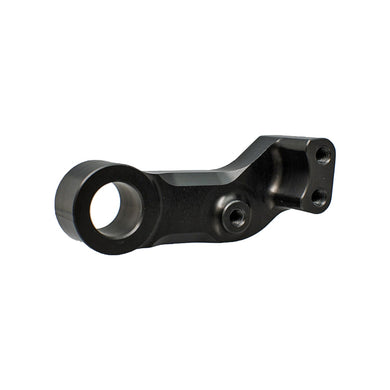 08-0252P Suzuki GSX-R1000 Shift Pivot-Woodcraft
