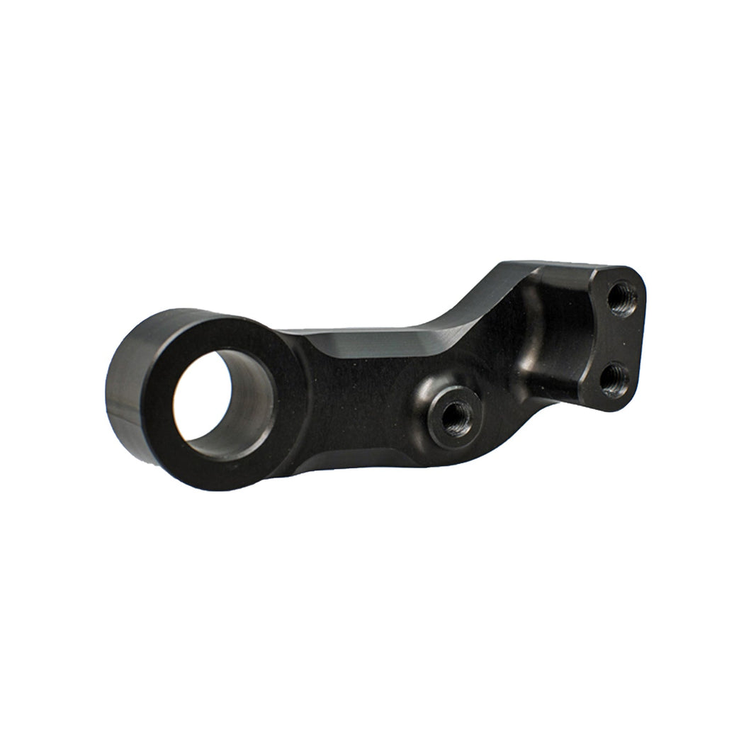08-0252P Suzuki GSX-R1000 Shift Pivot-Woodcraft