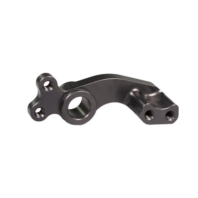 08-0305P Honda Grom Shift Pivot-Woodcraft