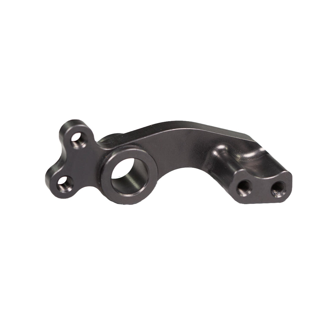 08-0305P Honda Grom Shift Pivot-Woodcraft