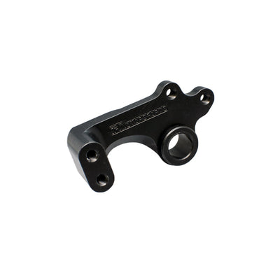08-0307P Honda Grom Shift Pivot-Woodcraft