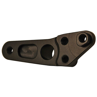 08-0315P Honda CBR500R Shift Pivot-Woodcraft