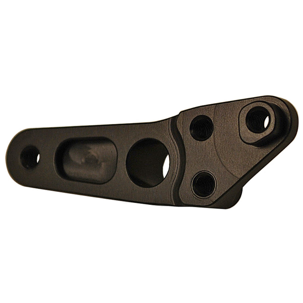 08-0315P Honda CBR500R Shift Pivot-Woodcraft