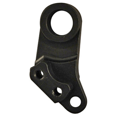 08-0330P Honda F4/F4i Shift Pivot-Woodcraft