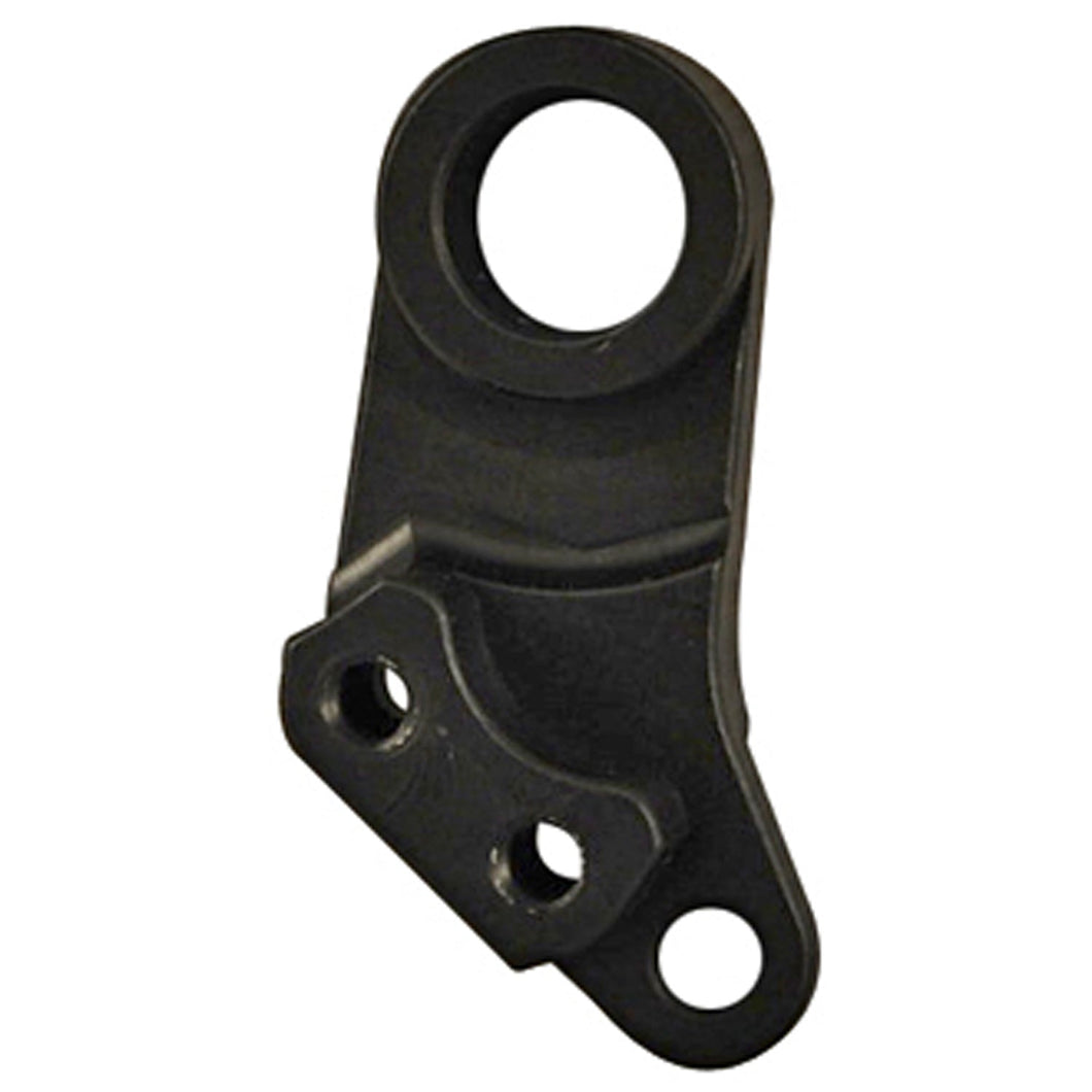 08-0330P Honda F4/F4i Shift Pivot-Woodcraft