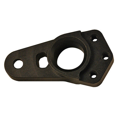 08-0335P Honda CBR600/1000RR Shift Pivot-Woodcraft