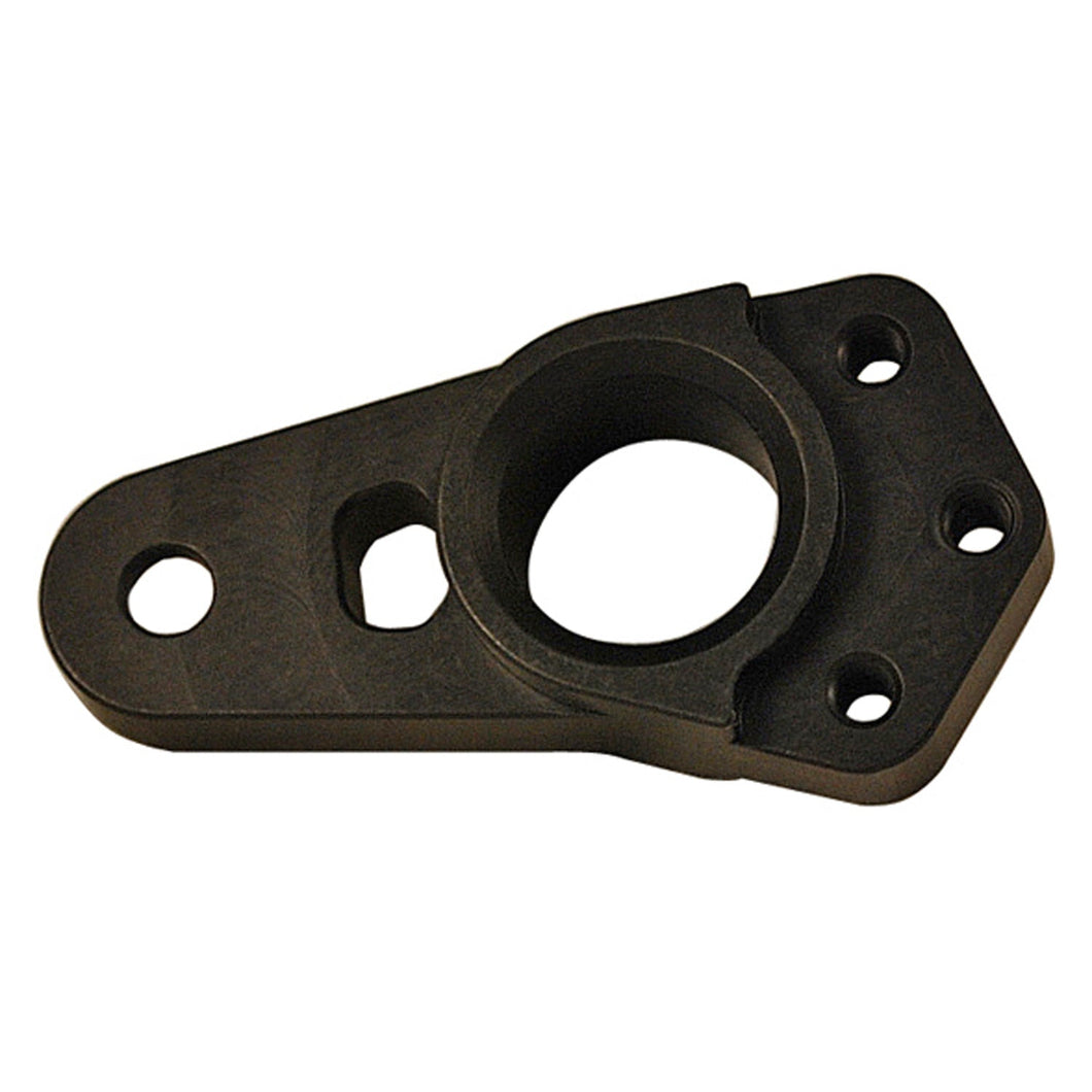 08-0335P Honda CBR600/1000RR Shift Pivot-Woodcraft