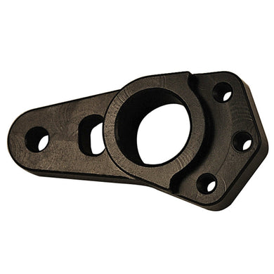 08-0338P Honda CBR600RR Shift Pivot-Woodcraft