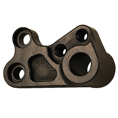 08-0375P Honda CBR 250 Shift Pivot-Woodcraft