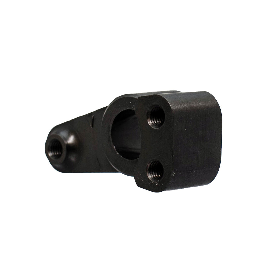 08-0416P Yamaha FZ10 Shift Pivot-Woodcraft