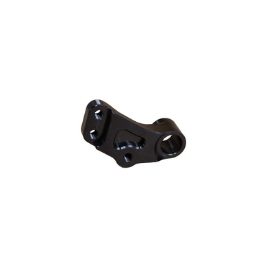 08-0417P Yamaha R7 Shift Pivot-Woodcraft