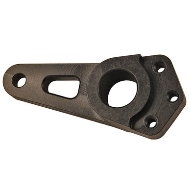 08-0425P Yamaha R1 Shift Pivot-Woodcraft