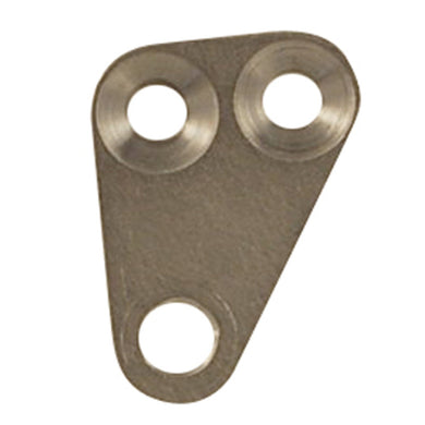 08-0427T Yamaha R1GP Shift Converter Triangle-Woodcraft