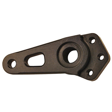 08-0448P Yamaha R6 Std Shift Pivot-Woodcraft