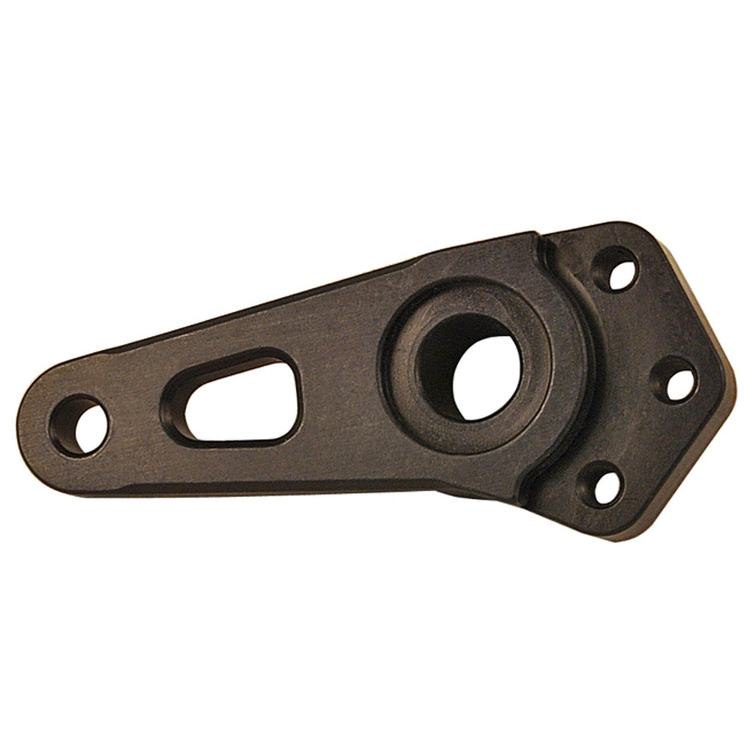 08-0448P Yamaha R6 Std Shift Pivot-Woodcraft