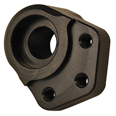 08-0449P Yamaha R6 GP Shift Pivot-Woodcraft