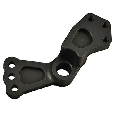 08-0452P 2009-14 Yamaha R1 Shift Pivot-Woodcraft