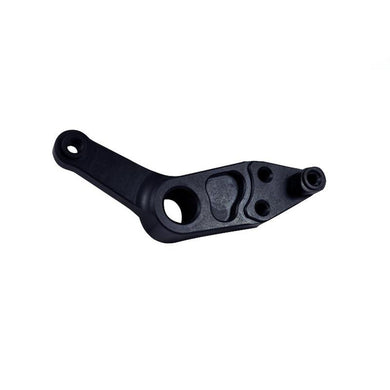 08-0454P Yamaha R1 Shift Pivot-Woodcraft
