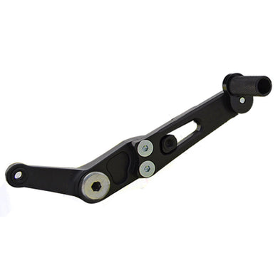 08-0454 2015-17 Yamaha R1 Shift Pedal-Woodcraft