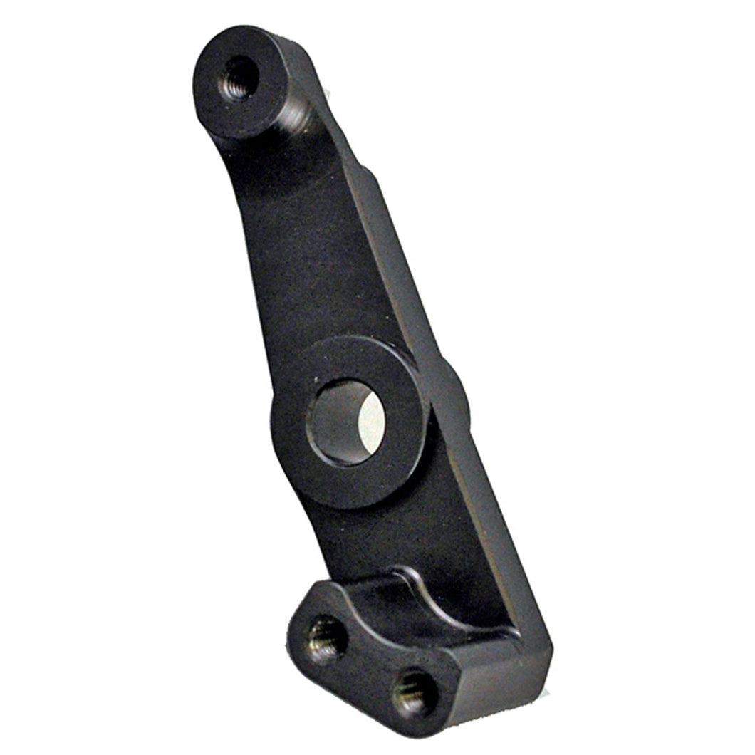 08-0500P Triumph 675 Std Shift Pivot-Woodcraft