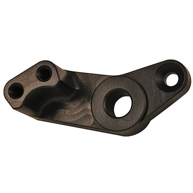 08-0501P Triumph 675 GP Shift Pivot-Woodcraft