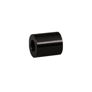 08-0502SP Triumph 675 GP Shift Spacer-Woodcraft