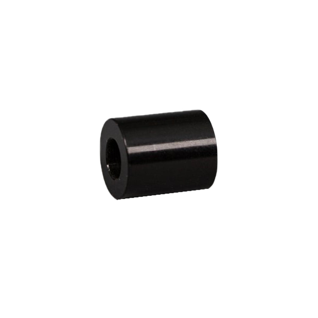 08-0502SP Triumph 675 GP Shift Spacer-Woodcraft