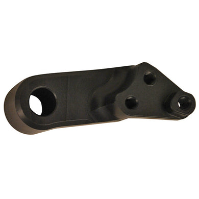 08-0503P Triumph 675 Shift Pivot-Woodcraft