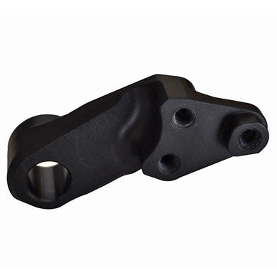 08-0506P Triumph 675/R (Street) GP Shift Pivot-Woodcraft