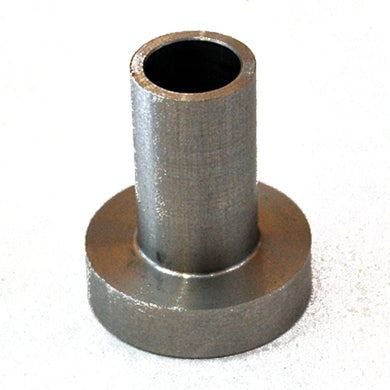 08-0506SP Triumph 675/R SLEEVE for (street) GP Shift Pivot-Woodcraft
