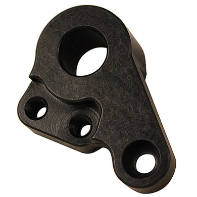08-0600P Ducati 750/900SS Shift Pivot-Woodcraft