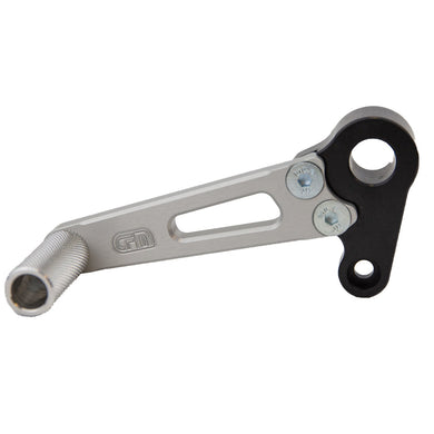 08-0600 Ducati Supersport (91- 98) Shift Pedal Assembly-Woodcraft