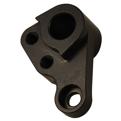08-0610P Ducati 748/916/996 Shift Pivot-Woodcraft