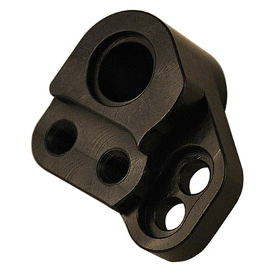 08-0620P Duc 750-1000SS Shift Pivot-Woodcraft