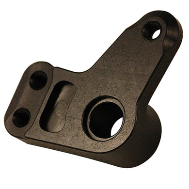 08-0641P Ducati 848 1098 1198 GP Shift Pivot-Woodcraft
