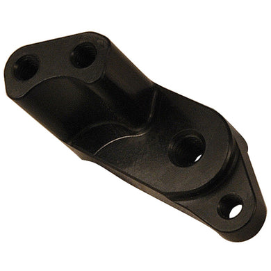 08-0645P Ducati Panigale Std Shift Pivot-Woodcraft