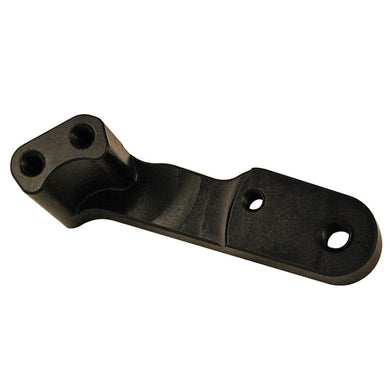 08-0646P Ducati Panigale GP Shift Pivot-Woodcraft