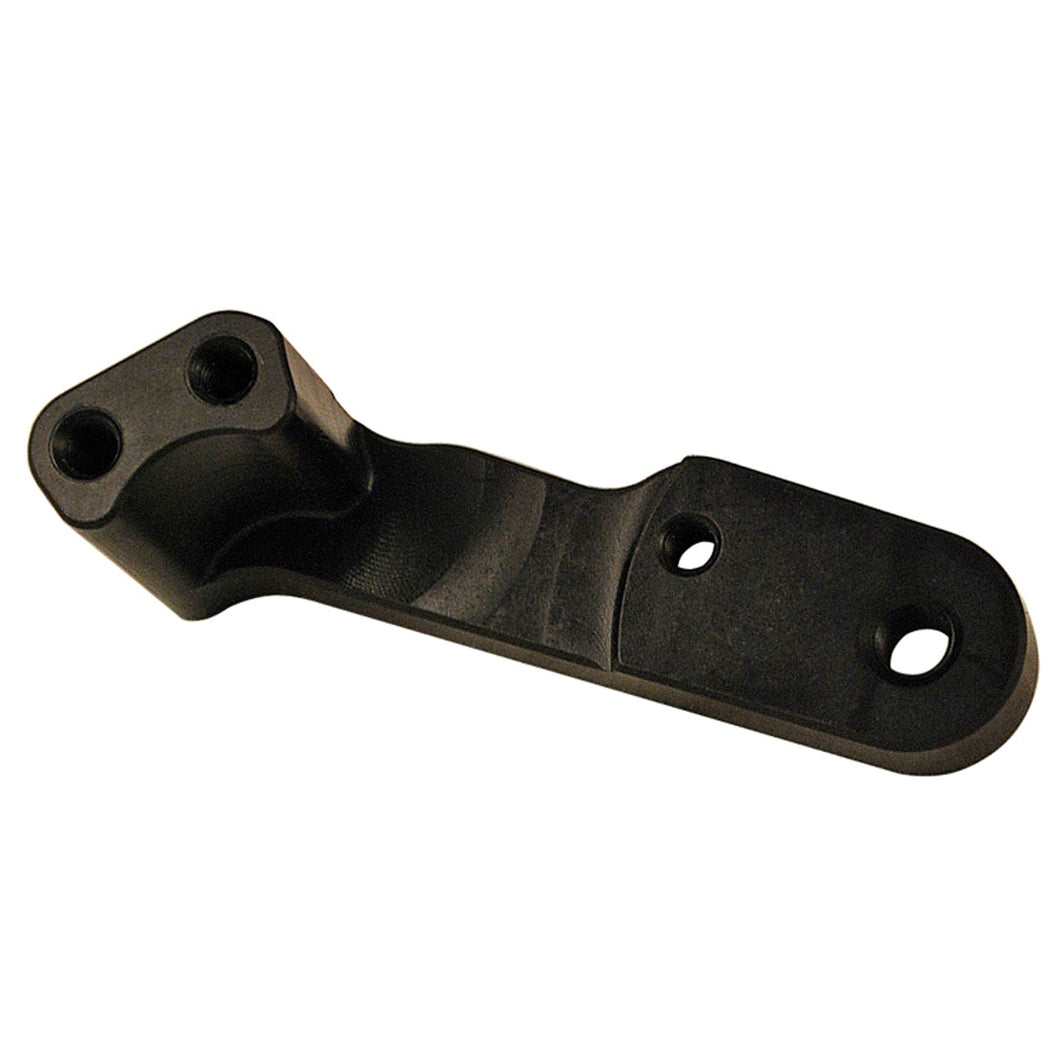 08-0646P Ducati Panigale GP Shift Pivot-Woodcraft