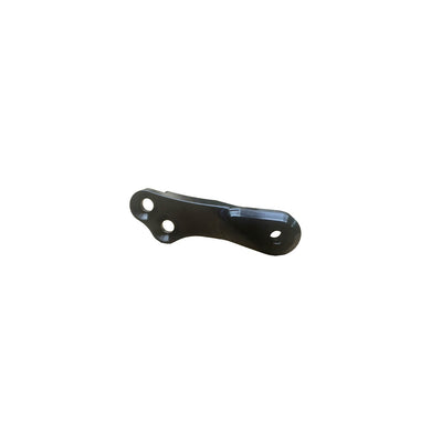 08-0698GPL Ducati  Hypermotard 698 Mono Shift Rod Extension-Woodcraft