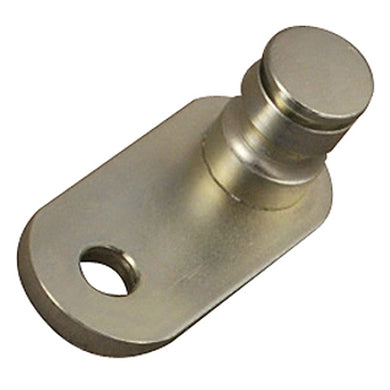 08-0710E Aprilia RSV/Touno Toepeg Extender-Woodcraft