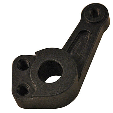 08-0710P Aprilia GP Shift Pivot-Woodcraft