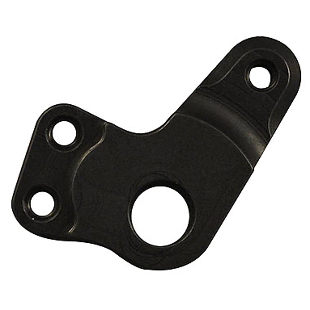 08-0731P Aprilia RS125 GP Shift Pivot-Woodcraft