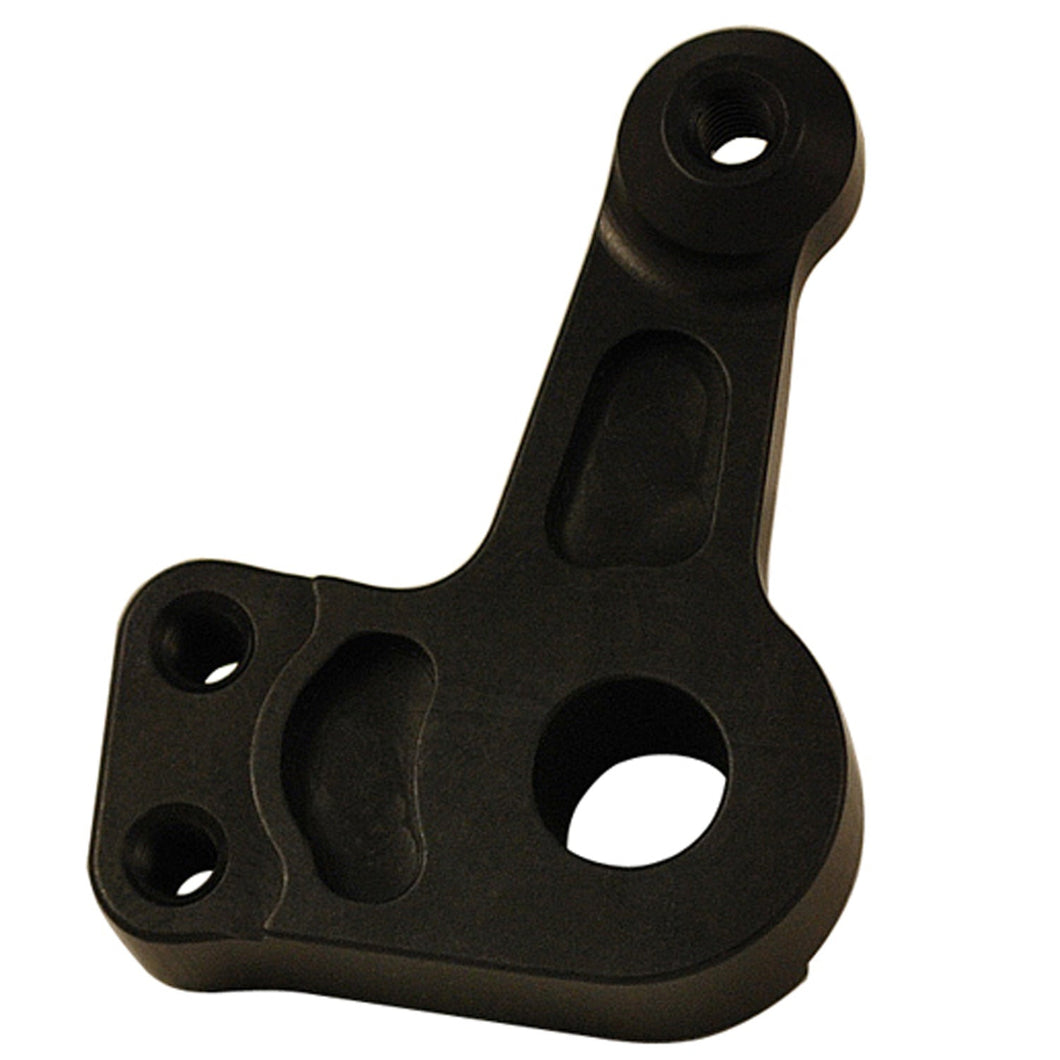 08-0741P Aprilai RSV4 Shift Pivot-Woodcraft