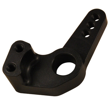 08-0751P BMW S1000RR GP Shift Pivot-Woodcraft