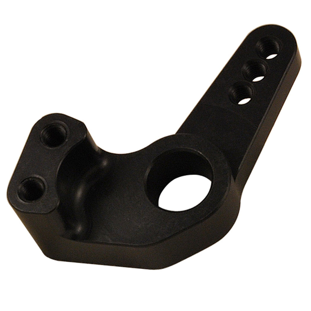08-0751P BMW S1000RR GP Shift Pivot-Woodcraft