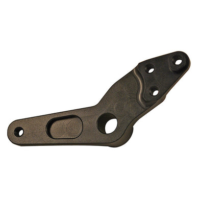 08-0752P BMW S1000RR/Triumph 675 race only Shift Pivot-Woodcraft