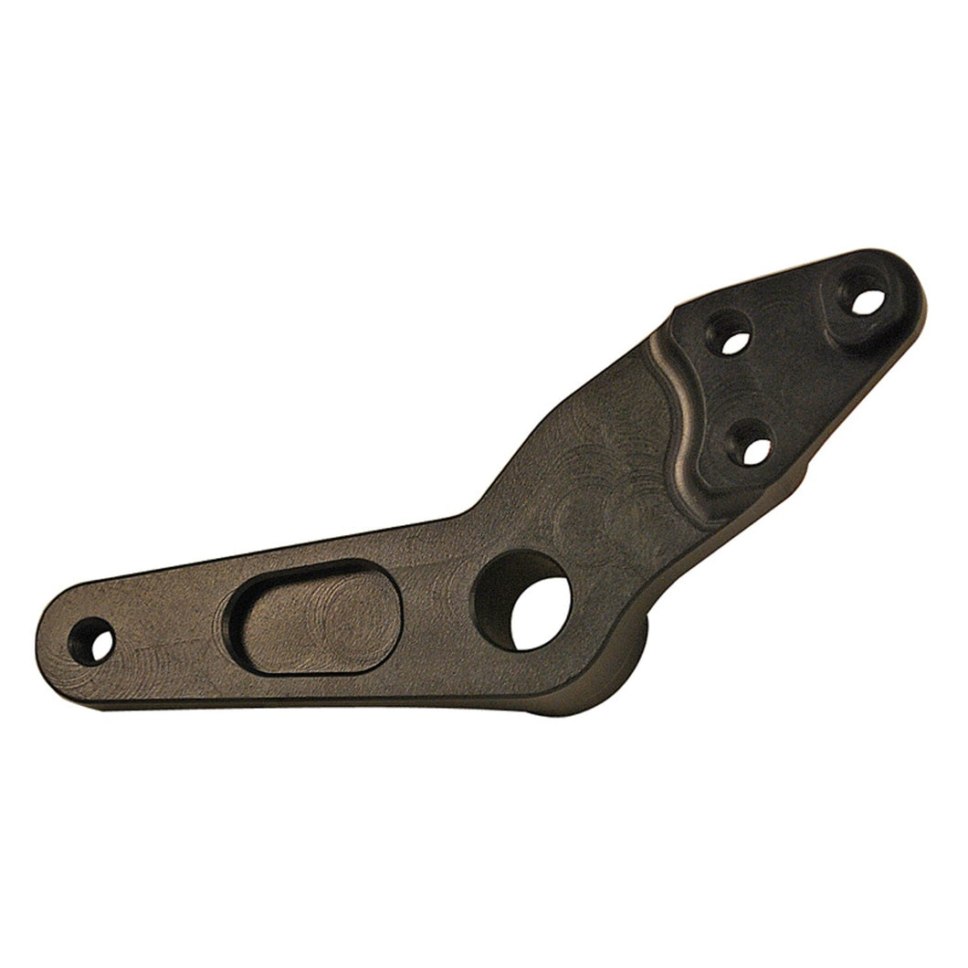 08-0752P BMW S1000RR/Triumph 675 race only Shift Pivot-Woodcraft
