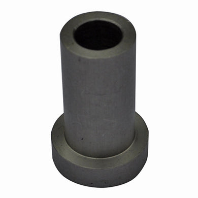 08-0752SP BMW S1000, CBR500R Race Shift Pivot pin-Woodcraft