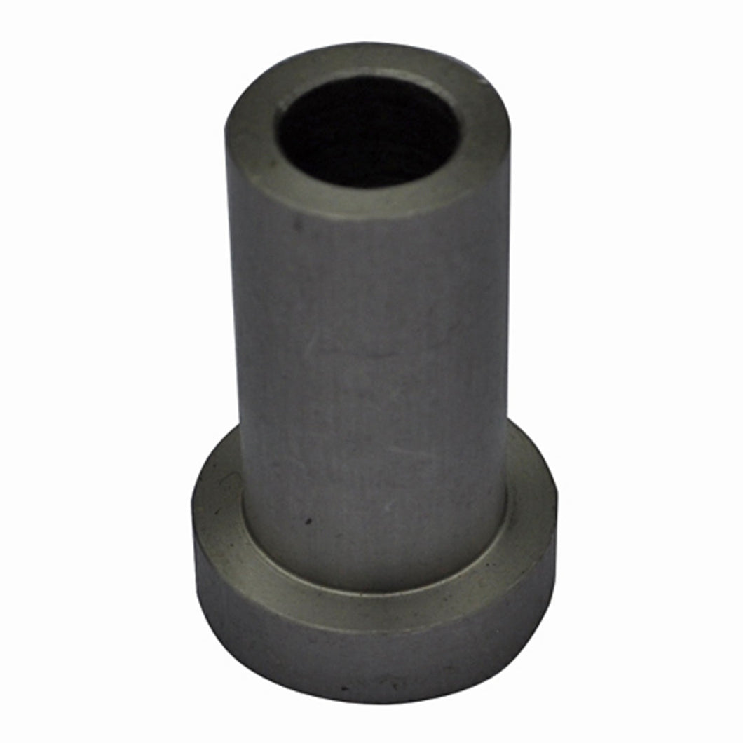 08-0752SP BMW S1000, CBR500R Race Shift Pivot pin-Woodcraft